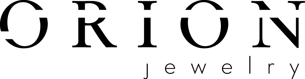 Orion Jewelry Studio